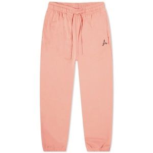 New Nike Air Jordan Essentials Sweat pants Joggers